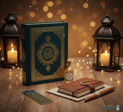 شعبانیه