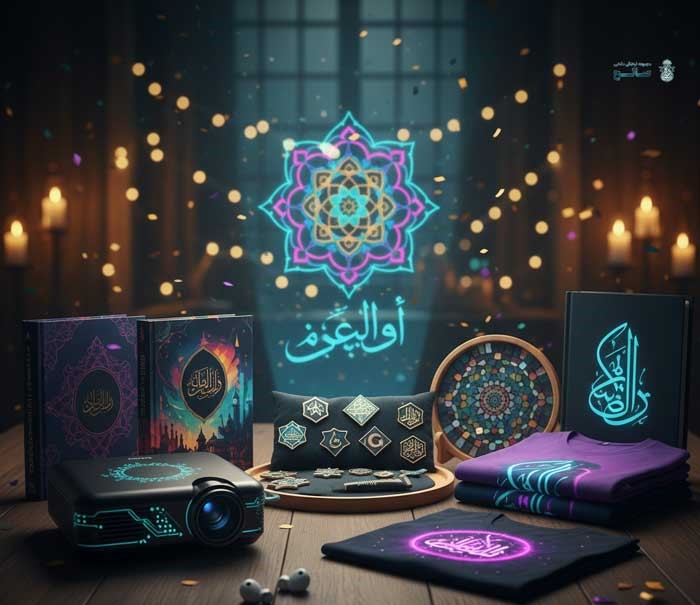 ۱۰ هدیه متفاوت نیمه‌شعبان که نسل جوان را شگفت‌زده می‌کند