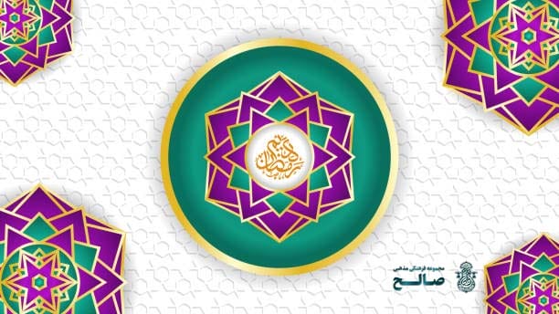 ۳۵ ایده خلاقانه برای استفاده از پرچم و کتیبه فاطمیه در خانه و مراسم خانگی